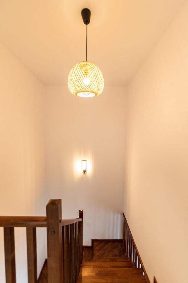 Citadel Apartament'S Rîşnov Екстериор снимка